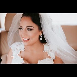 Meet your Posher, Jeanine